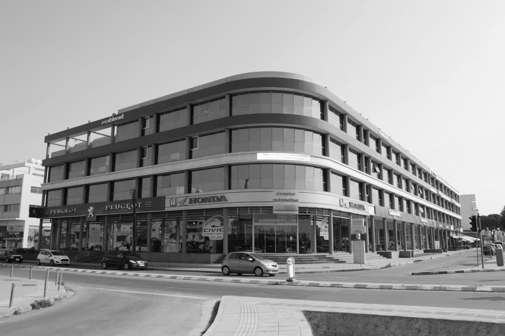 nemeli court 02