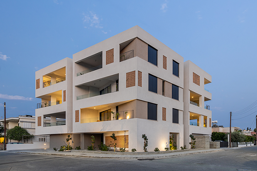 Interlace 01