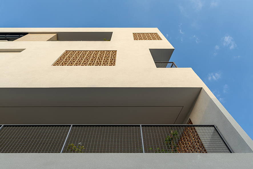 Interlace-03