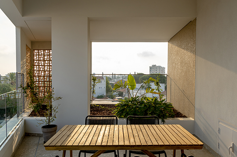 Interlace 06