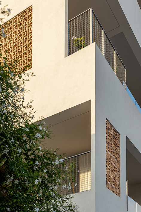 Interlace 07