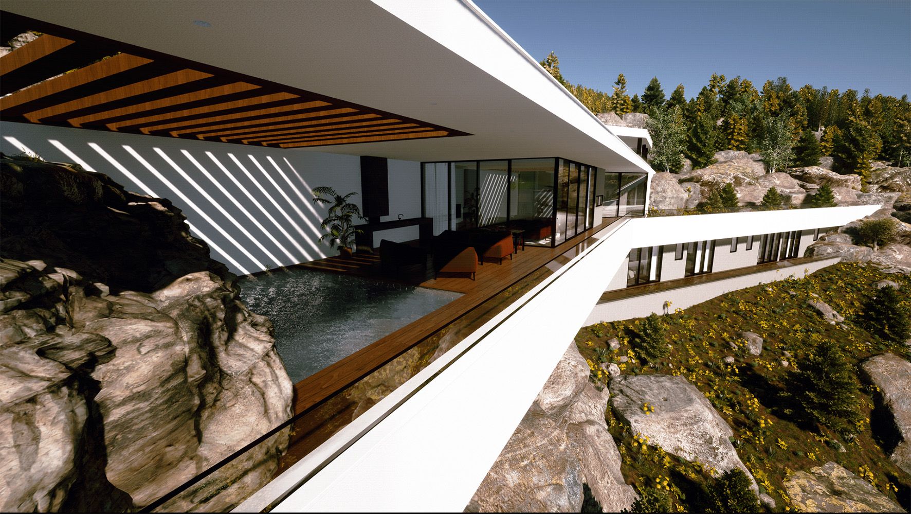 jpeg optimizer spilia house 4 (1)