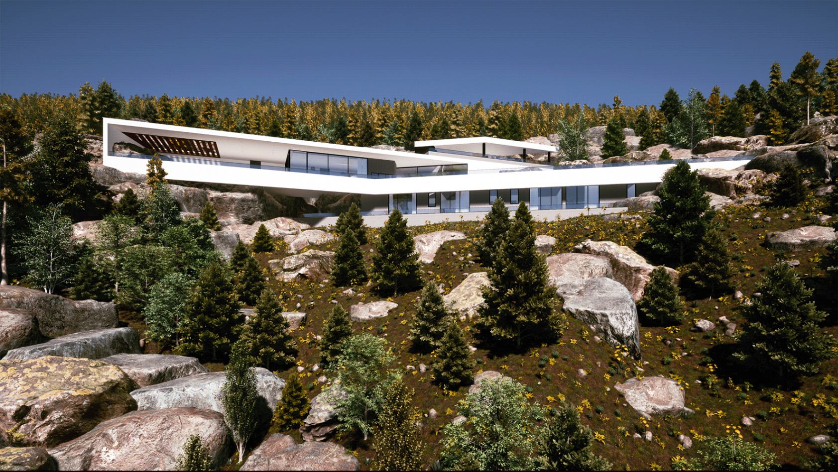 jpeg optimizer spilia house 5 (1)