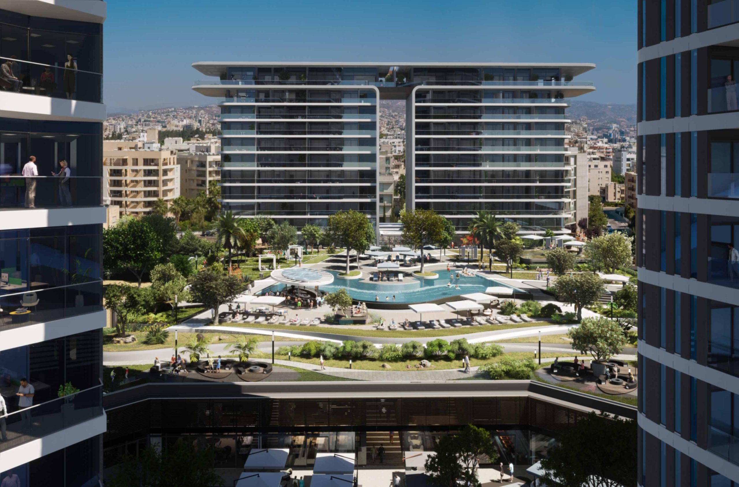 jpeg optimizer trilogy north residences & oasis 1