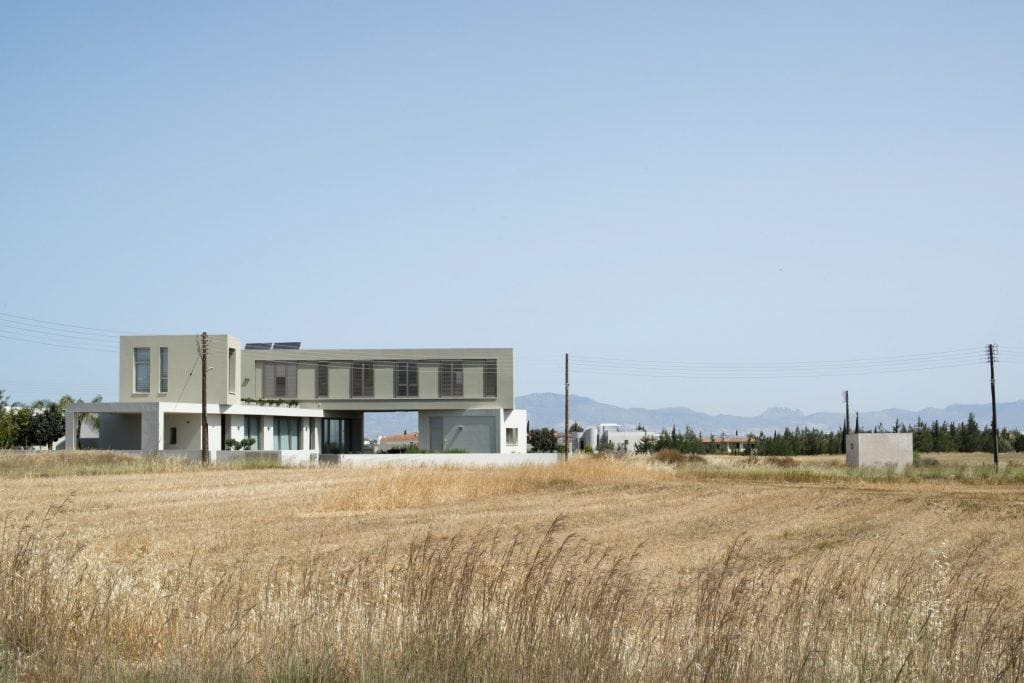 residence klimentos street 01 1024x683