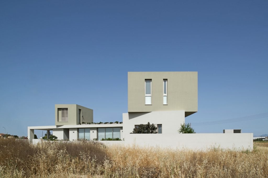 residence klimentos street 02 1024x683