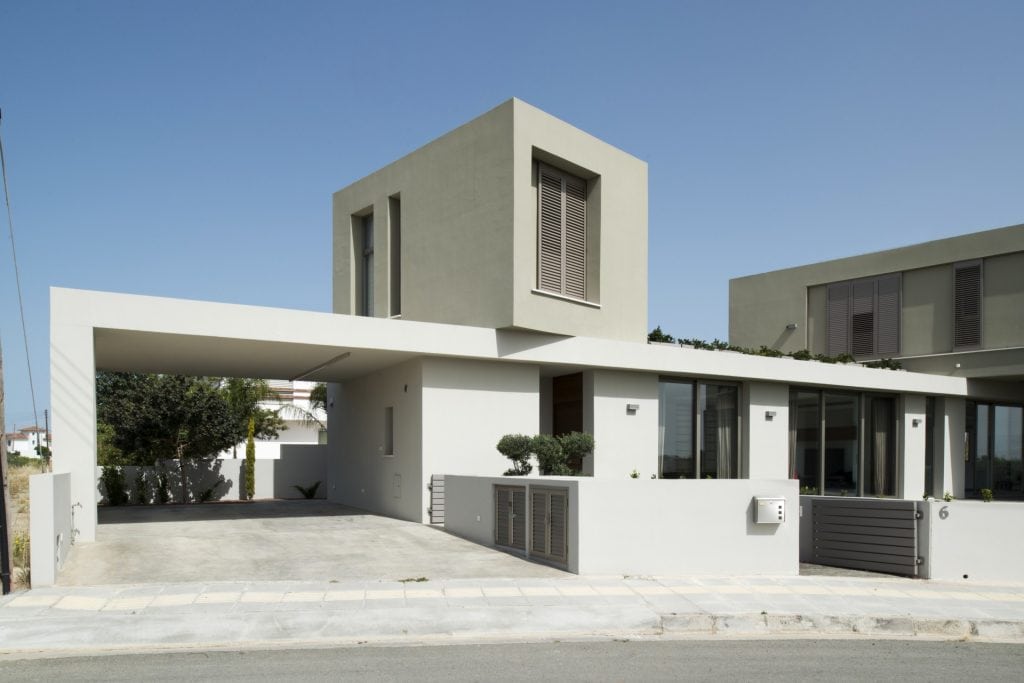 residence klimentos street 03 1024x683