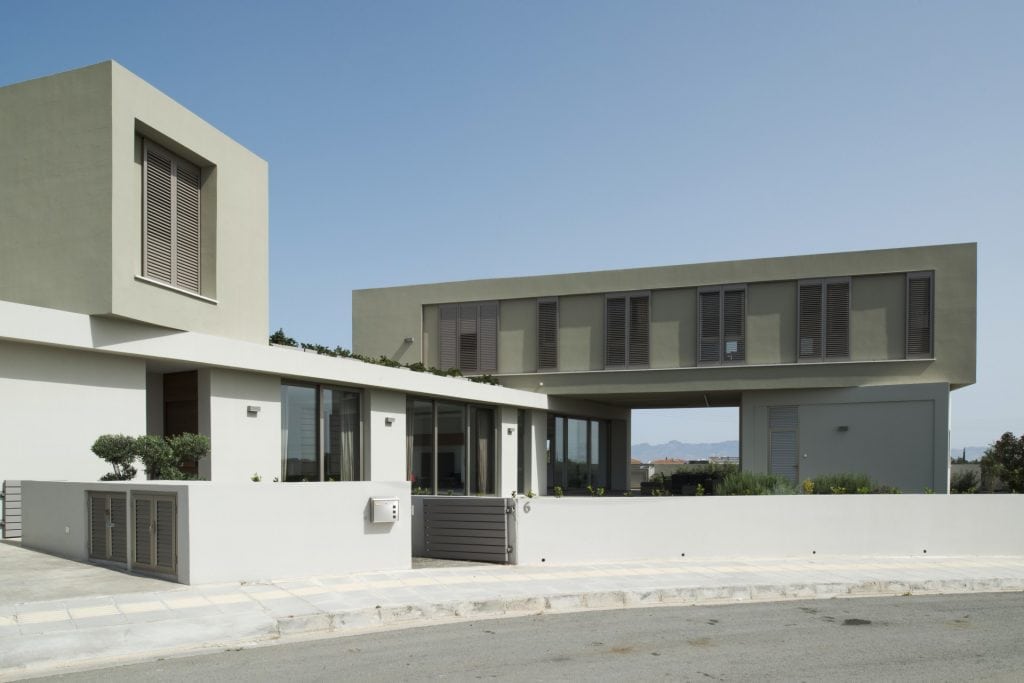 residence klimentos street 04 1024x683