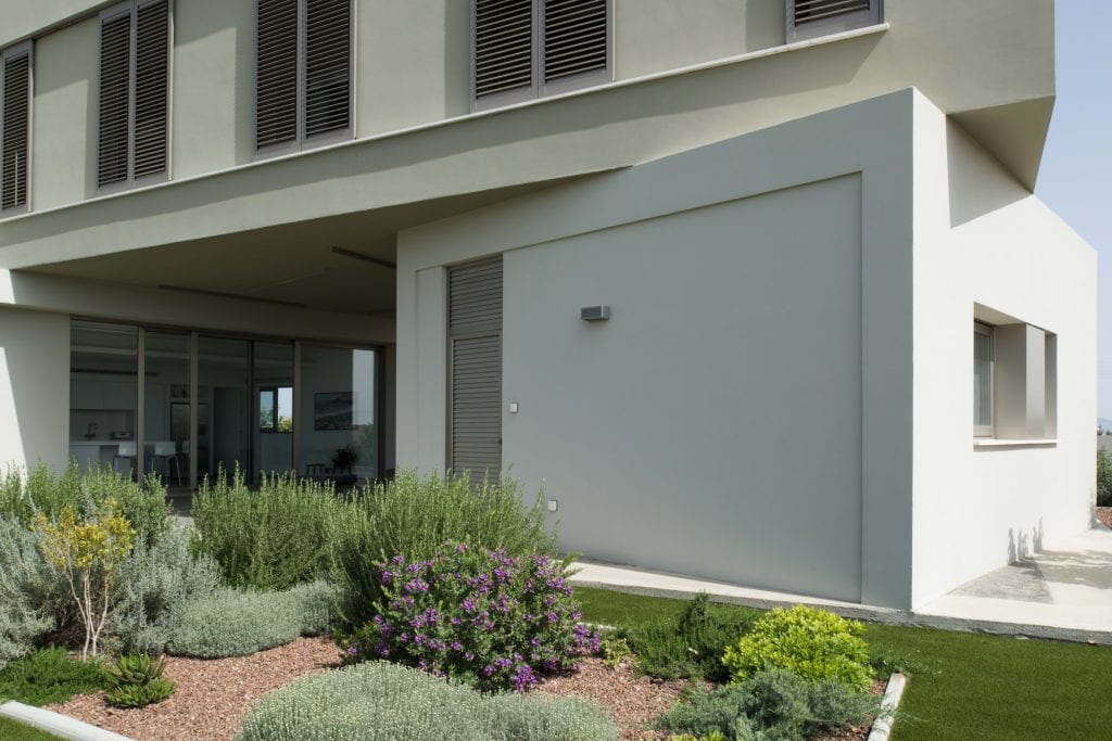 residence klimentos street 05 1024x683