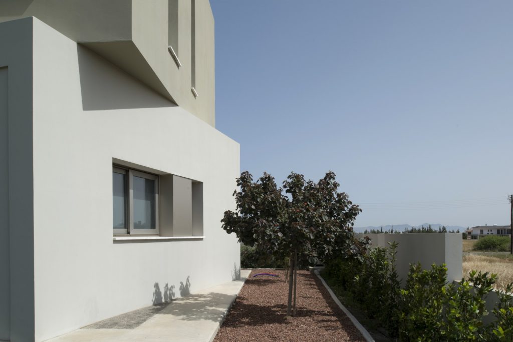 residence klimentos street 06 1024x683