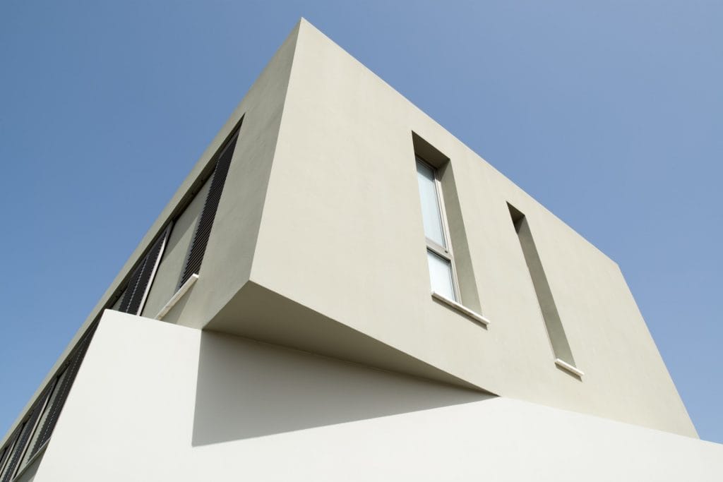 residence klimentos street 07 1024x683