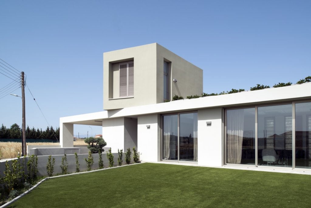 residence klimentos street 08 1024x683