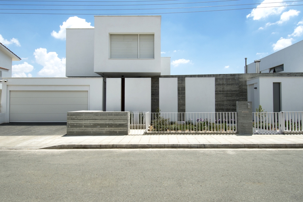 cy2685 photo 1