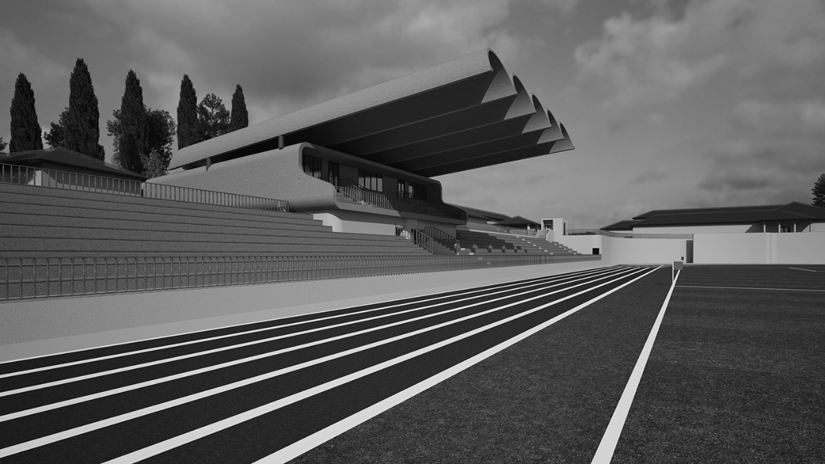 essu cgi 1