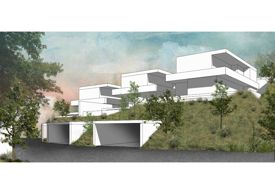 yeroskipou housing v2