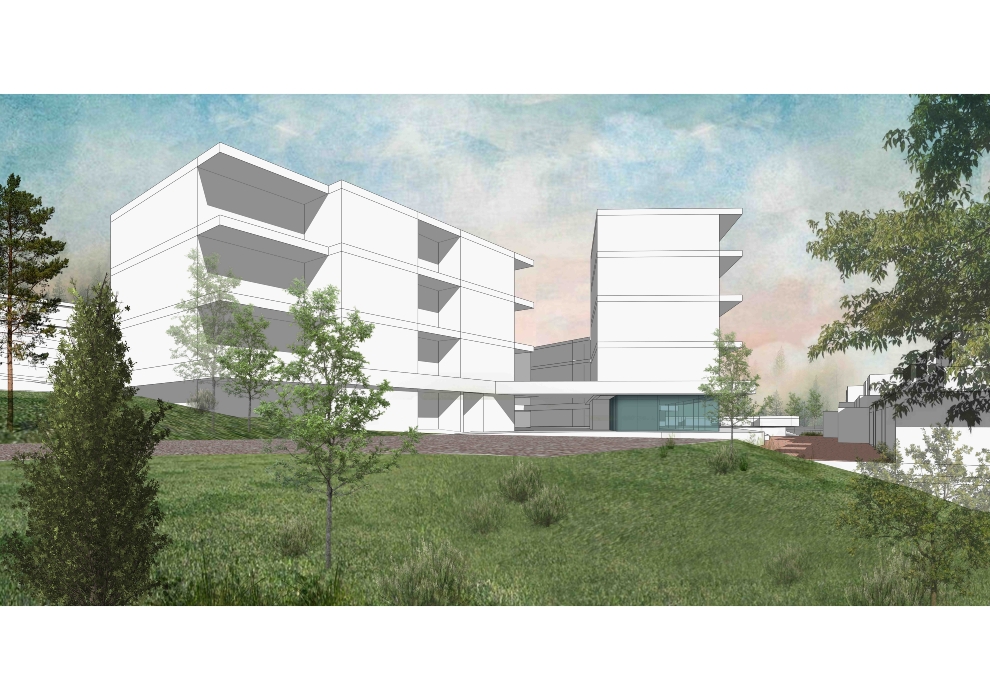 yeroskipou housing v3