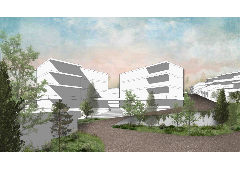 yeroskipou housing v4