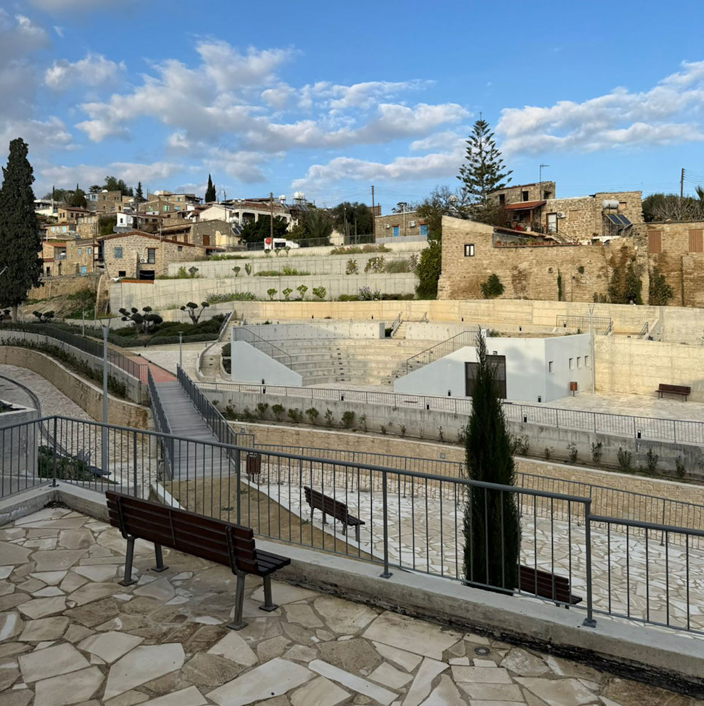 tochni photo 04